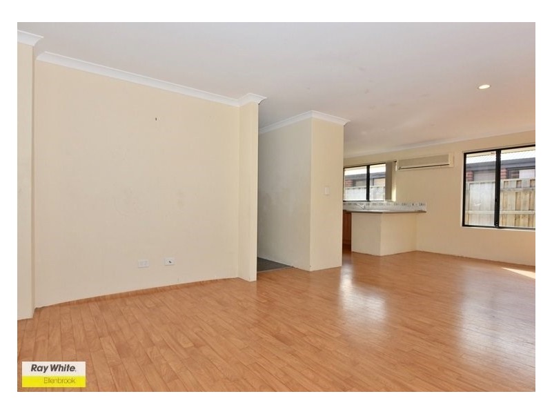 110 Westgrove Drive, Ellenbrook WA 6069
