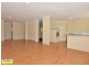 110 Westgrove Drive, Ellenbrook WA 6069