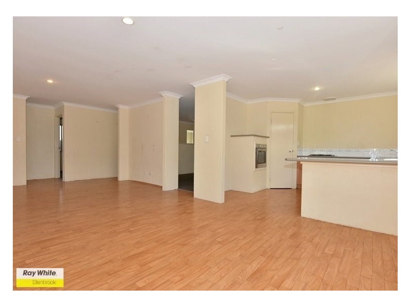 110 Westgrove Drive, Ellenbrook WA 6069