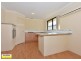 110 Westgrove Drive, Ellenbrook WA 6069