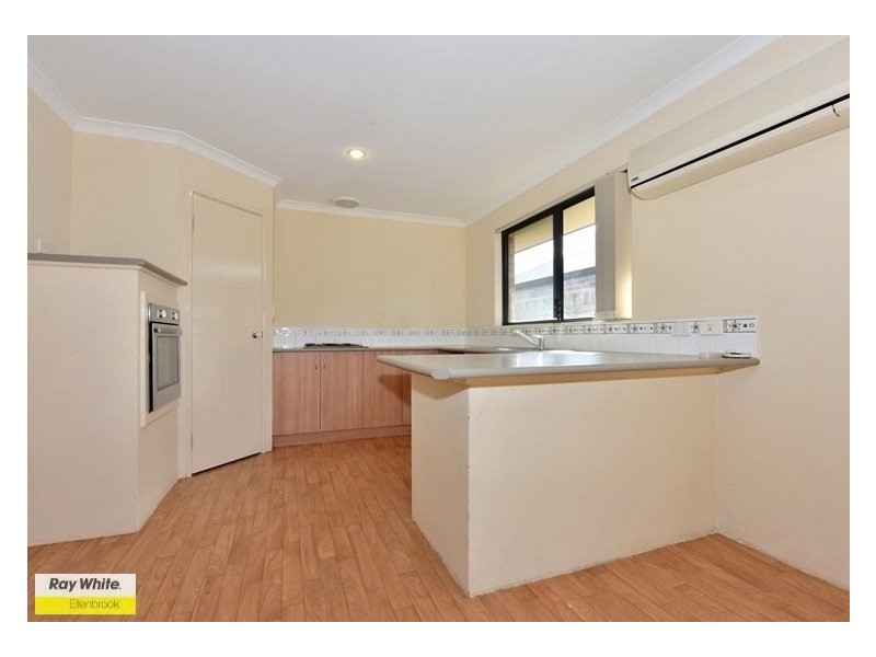 110 Westgrove Drive, Ellenbrook WA 6069