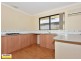 110 Westgrove Drive, Ellenbrook WA 6069
