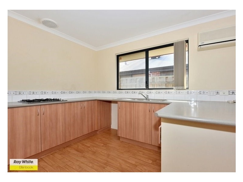 110 Westgrove Drive, Ellenbrook WA 6069