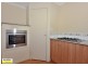 110 Westgrove Drive, Ellenbrook WA 6069