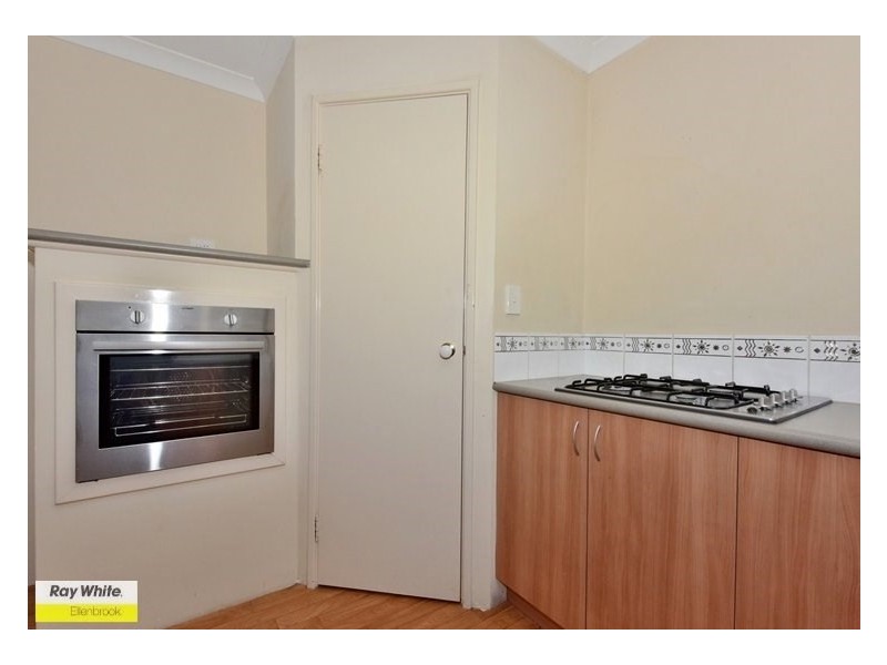 110 Westgrove Drive, Ellenbrook WA 6069