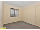 110 Westgrove Drive, Ellenbrook WA 6069