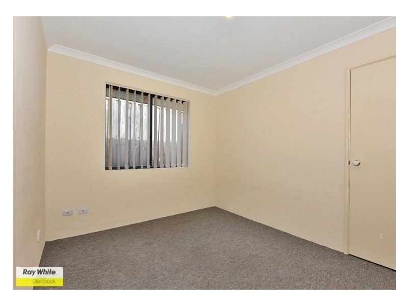 110 Westgrove Drive, Ellenbrook WA 6069
