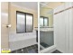 110 Westgrove Drive, Ellenbrook WA 6069