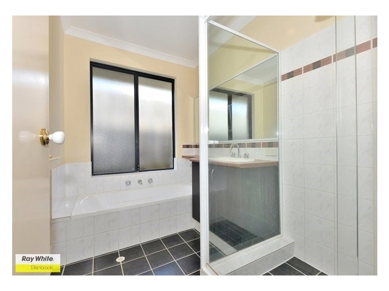 110 Westgrove Drive, Ellenbrook WA 6069