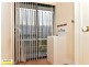 110 Westgrove Drive, Ellenbrook WA 6069