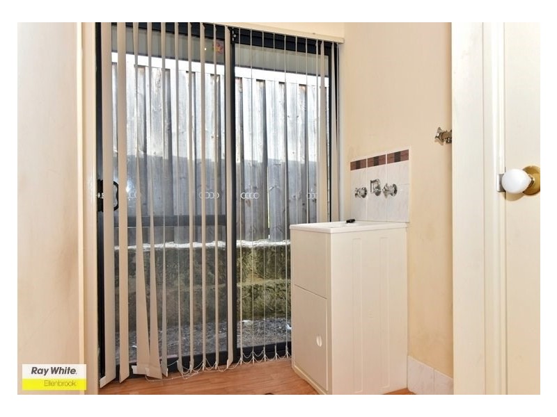 110 Westgrove Drive, Ellenbrook WA 6069