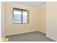 110 Westgrove Drive, Ellenbrook WA 6069