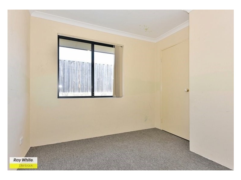 110 Westgrove Drive, Ellenbrook WA 6069