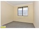 110 Westgrove Drive, Ellenbrook WA 6069