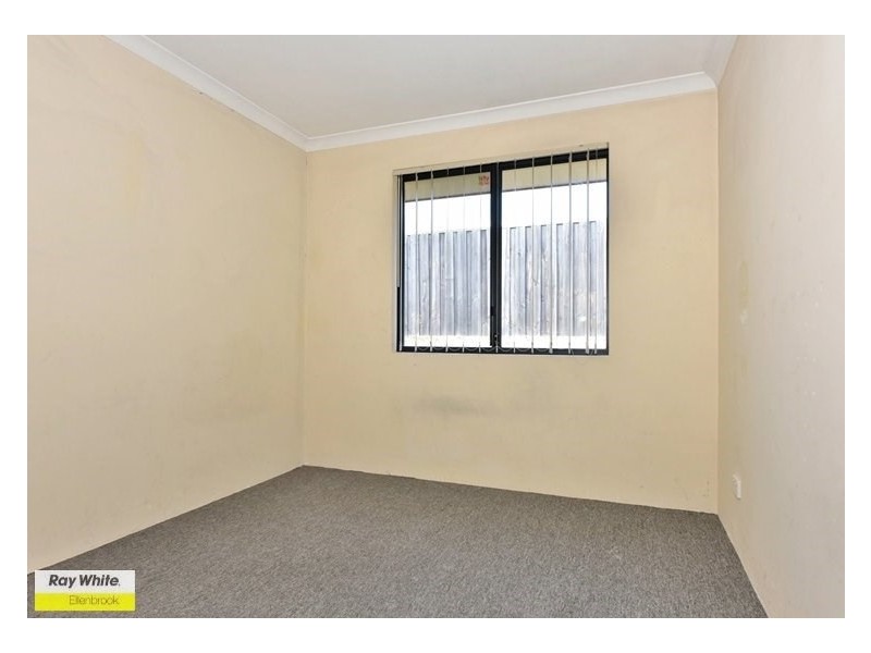 110 Westgrove Drive, Ellenbrook WA 6069
