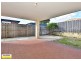 110 Westgrove Drive, Ellenbrook WA 6069