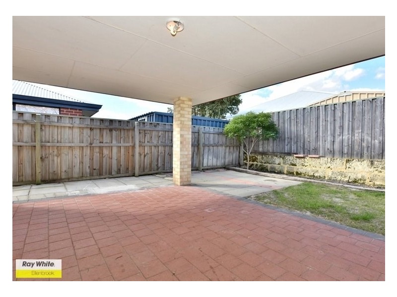 110 Westgrove Drive, Ellenbrook WA 6069