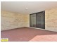 110 Westgrove Drive, Ellenbrook WA 6069
