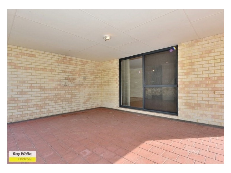 110 Westgrove Drive, Ellenbrook WA 6069