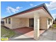 110 Westgrove Drive, Ellenbrook WA 6069