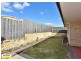 110 Westgrove Drive, Ellenbrook WA 6069