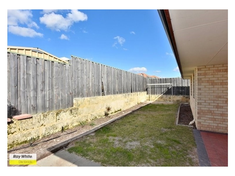 110 Westgrove Drive, Ellenbrook WA 6069