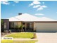 9 Birchmore Gardens, Ellenbrook WA 6069