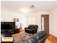 9 Birchmore Gardens, Ellenbrook WA 6069