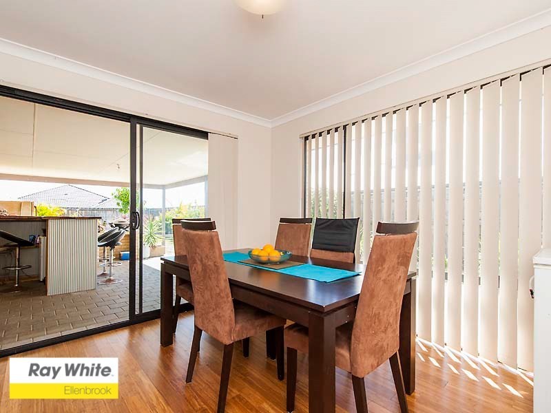 9 Birchmore Gardens, Ellenbrook WA 6069