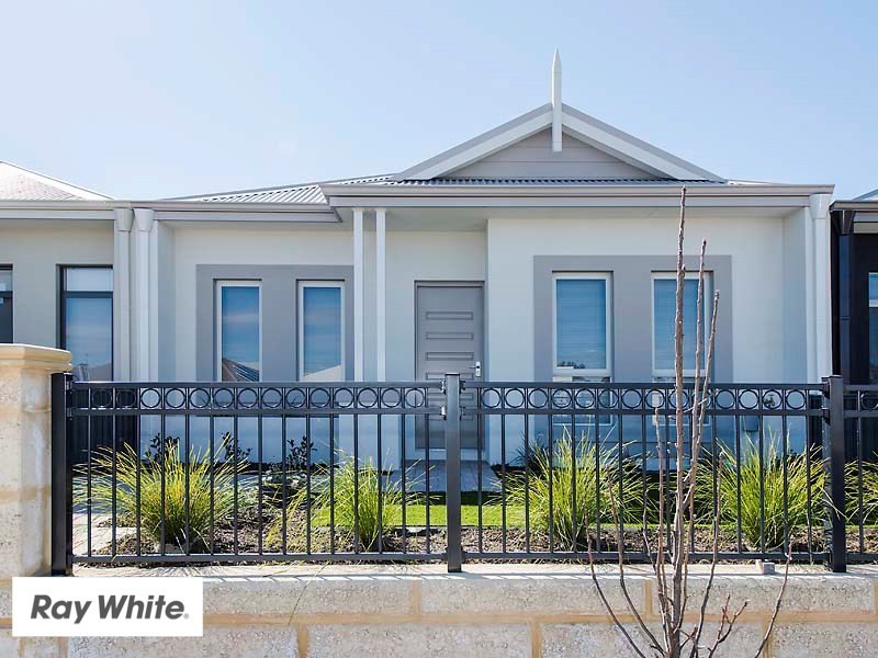 248 Millhouse Road, Aveley WA 6069