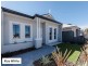 248 Millhouse Road, Aveley WA 6069
