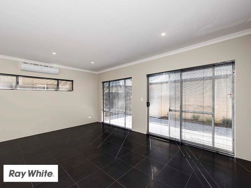 248 Millhouse Road, Aveley WA 6069