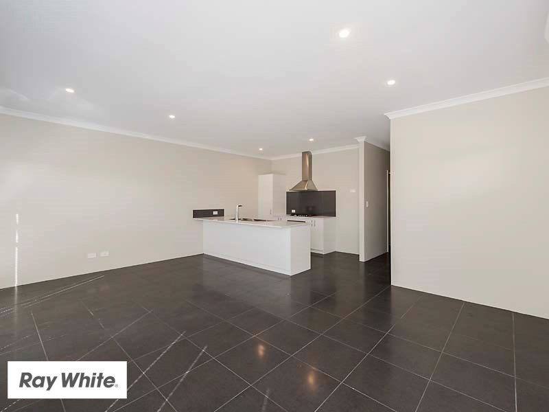 248 Millhouse Road, Aveley WA 6069