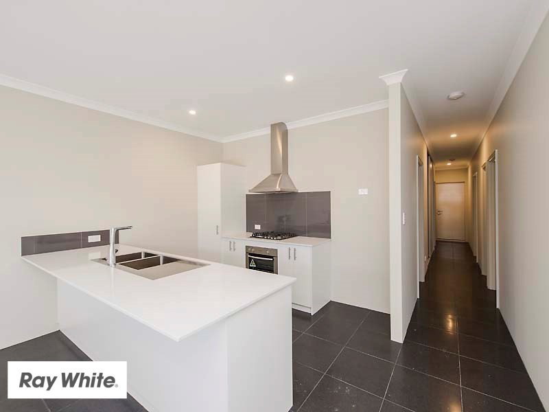 248 Millhouse Road, Aveley WA 6069