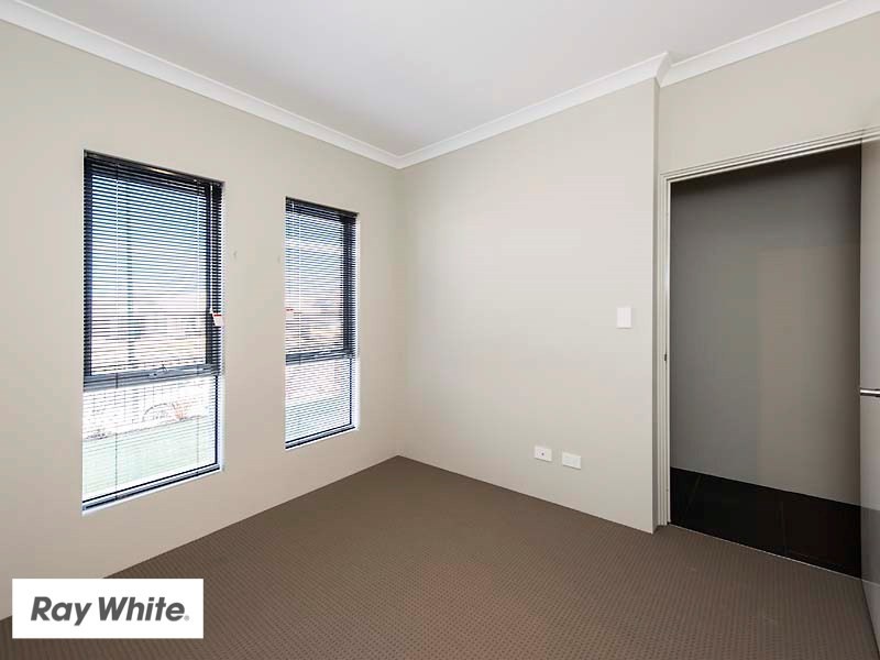 248 Millhouse Road, Aveley WA 6069