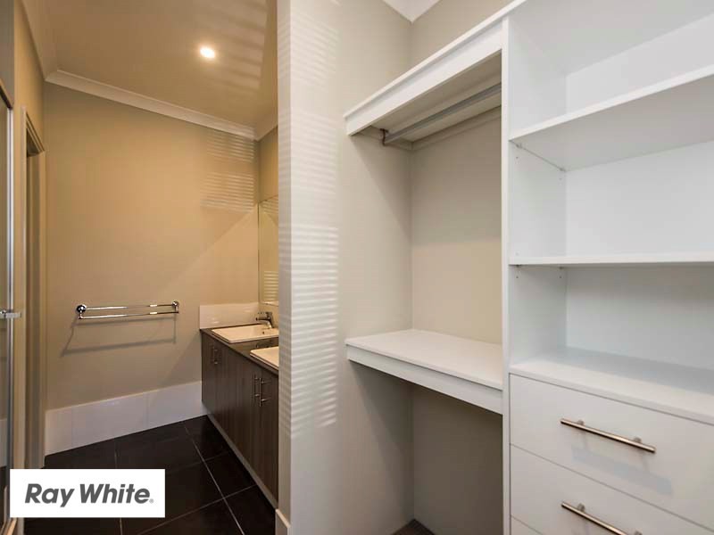 248 Millhouse Road, Aveley WA 6069