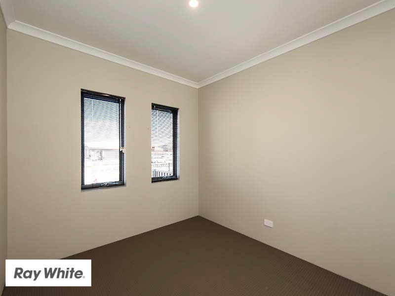 248 Millhouse Road, Aveley WA 6069