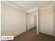 248 Millhouse Road, Aveley WA 6069