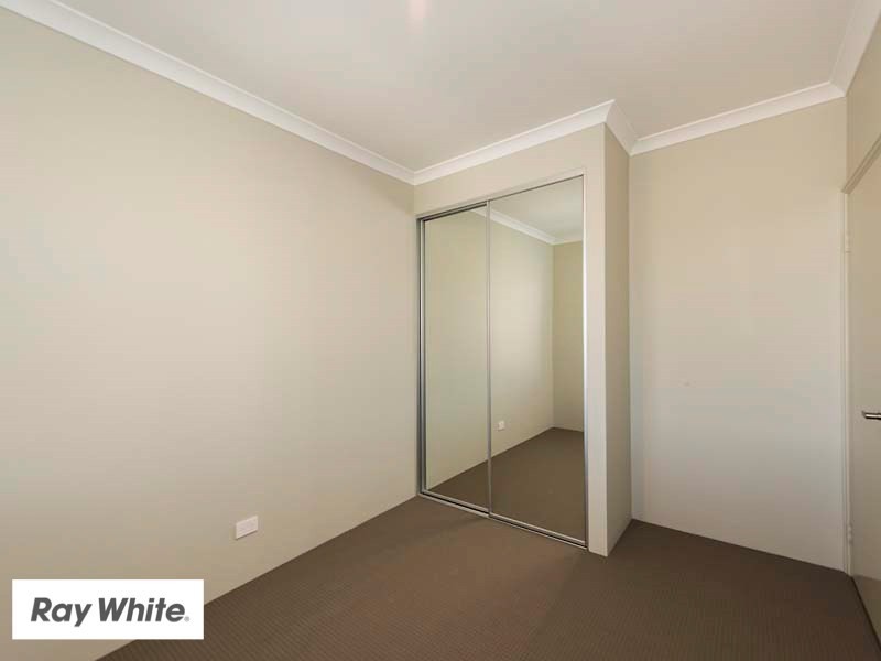 248 Millhouse Road, Aveley WA 6069