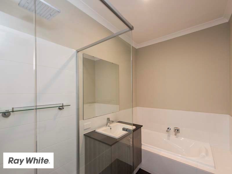 248 Millhouse Road, Aveley WA 6069