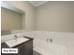 248 Millhouse Road, Aveley WA 6069