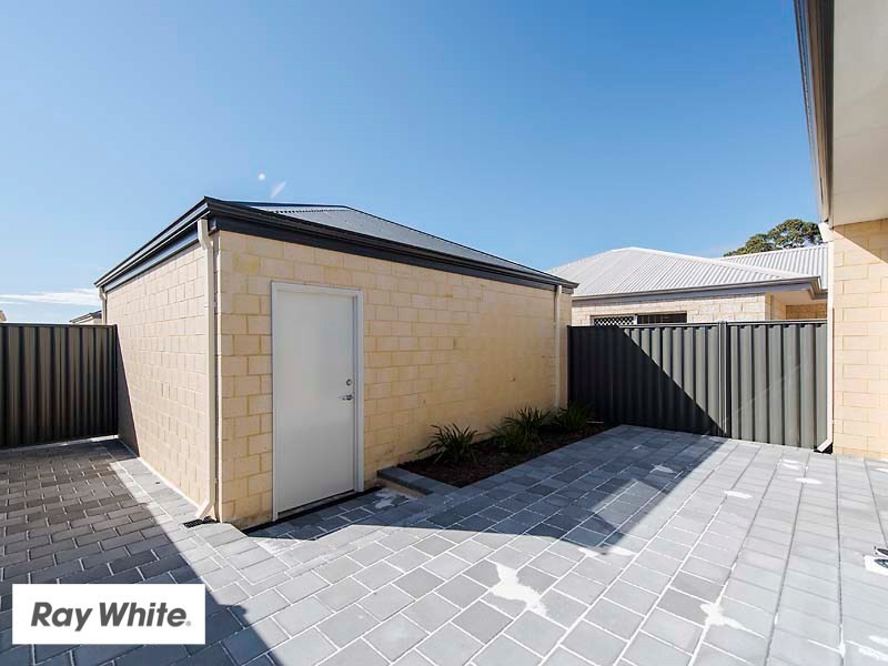248 Millhouse Road, Aveley WA 6069