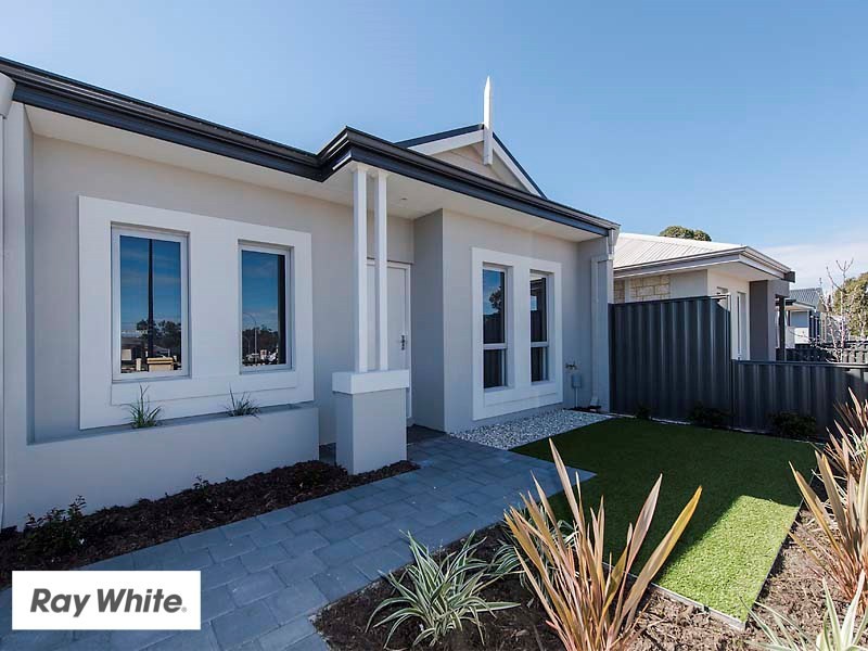 250 Millhouse Road, Aveley WA 6069