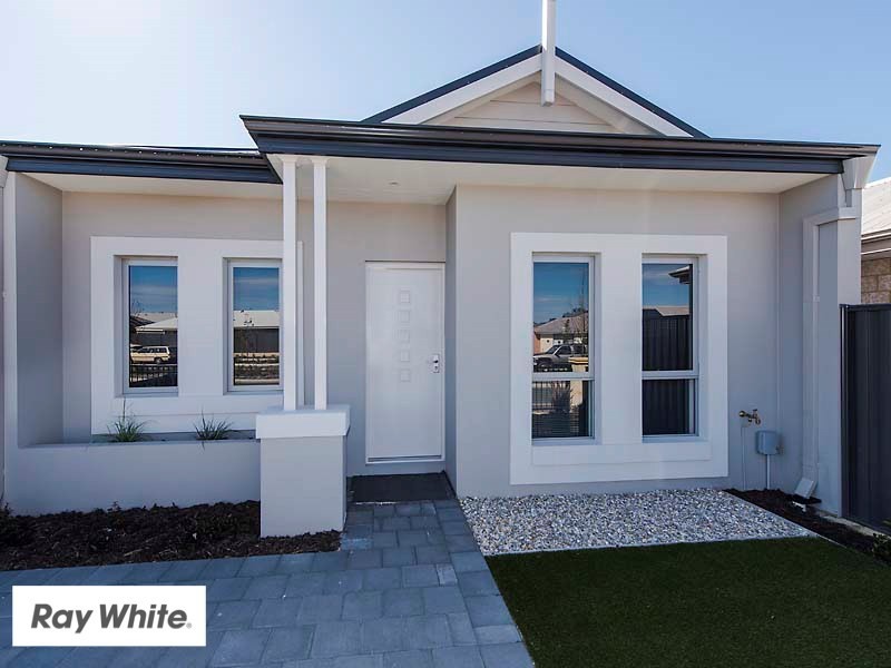 250 Millhouse Road, Aveley WA 6069