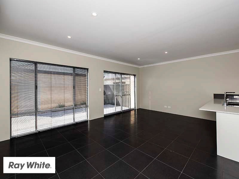 250 Millhouse Road, Aveley WA 6069