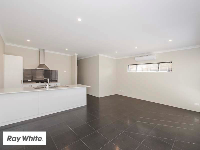 250 Millhouse Road, Aveley WA 6069