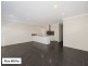250 Millhouse Road, Aveley WA 6069