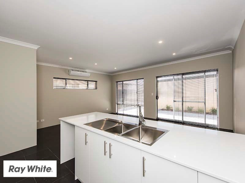 250 Millhouse Road, Aveley WA 6069