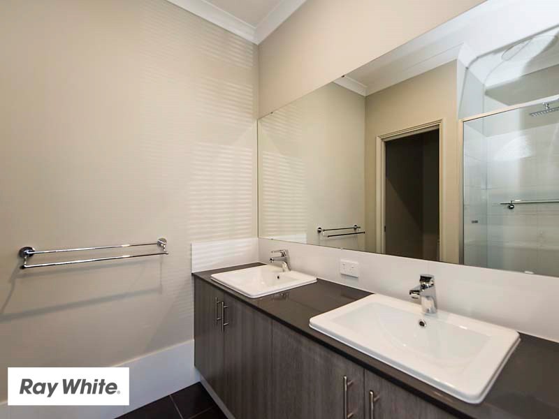 250 Millhouse Road, Aveley WA 6069