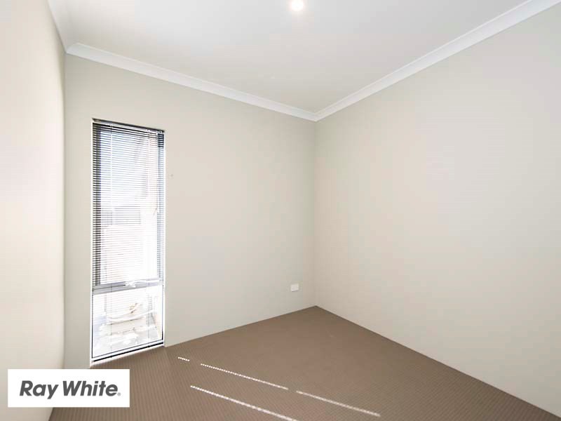 250 Millhouse Road, Aveley WA 6069